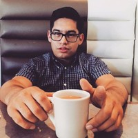 Brian Leal