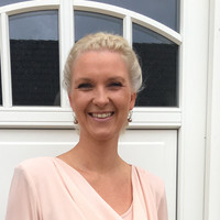 Sofie Ringgaard Schøning