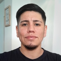 Miqueas Cabral