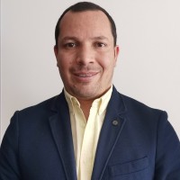 Alejandro Amaya Amaya