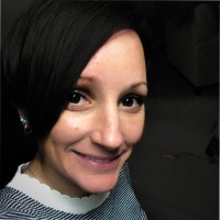 Shelly Guthro