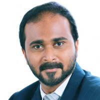 Ronish Varghese - Idipnebosh, Certiosh
