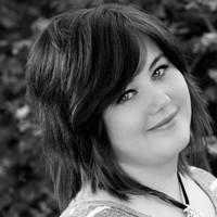 Kirsten Reynolds