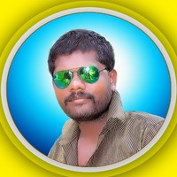 naresh kumar
