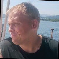 Andrew Steventon
