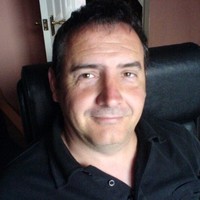 Mike Beveridge