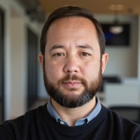 Kai Cheung