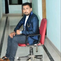 Masum Raja