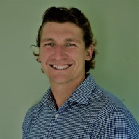 Jacob Christenson