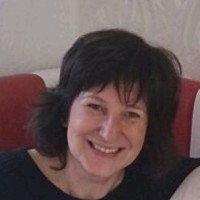 Monika Schmidt