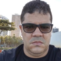 Rinaldo Pontes Ferreira