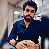 Ca Amit Goyal