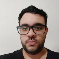 Gian Souza Nunes