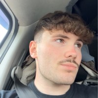 Lewis Blade
