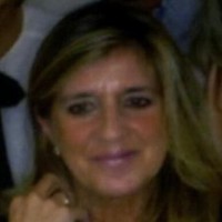 isabel arias fernandez