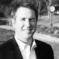 Richard L. Zulick