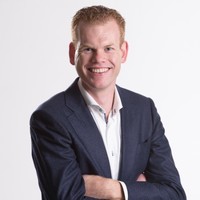 Gerjan Kerkdijk