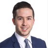 Cameron Bateman