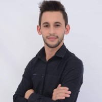 Ademir Giraldello