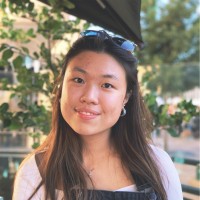 Casey Ho