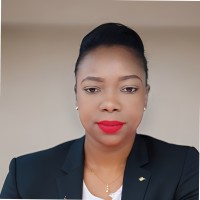 Ugochi Madu