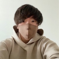 佐藤虎太郎