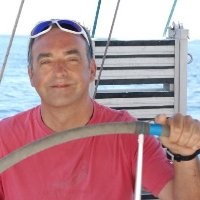 Roberto Marcato