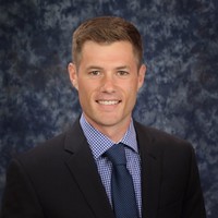 Mike Hoerner