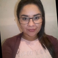 jeimy padilla