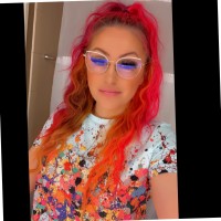 Tara Dickson