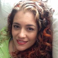 Martha Elena Zapata Medina