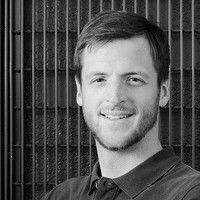 Eric Sechrist, AIA,NCARB