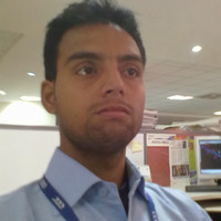 Shashank Shukla