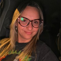 Shayna Zunk