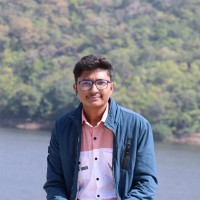 Patel Arth