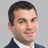 Michael Martinek, CPA