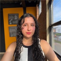 Natalia Acevedo