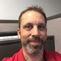Brian Bunker