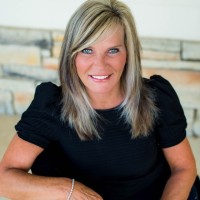 Lisa Guthrie