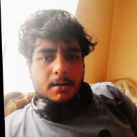 Dev Chakraborty