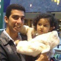 Ahmed A.