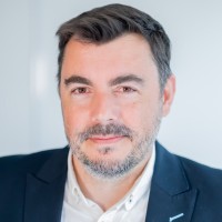 Alexandre Gainant