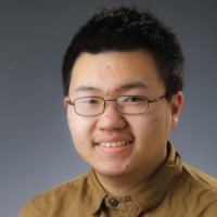 Xiang Wei
