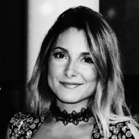 Carmen Aréchiga