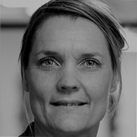 Lonni Laursen