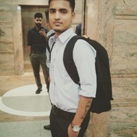 S RANJAN NAYAK