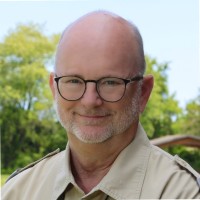 Ray Teat