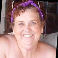 Rachel Watson Chism