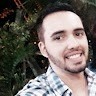 Felipe Souza