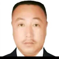 刘小钢